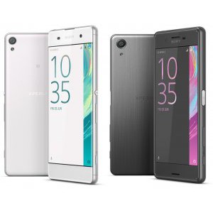 Sony Xperia X Performance ram 3G/32G mới Chính Hãng - CPU Snapdragon 820