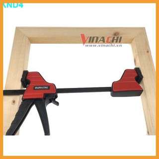 KẸP NHANH DURATEC 855 - 1 CÁI
