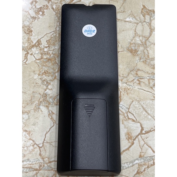 Điều khiển đầu mạng box