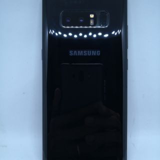 Note 8/S8 plus/S8 - Kính cường lực mặt lưng