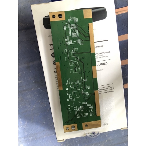 tcon BOE 48in samsung | BigBuy360 - bigbuy360.vn