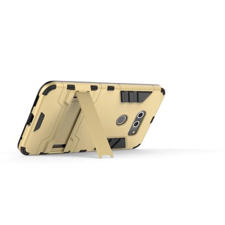 Ốp lưng Ironman LG V30 và V30+