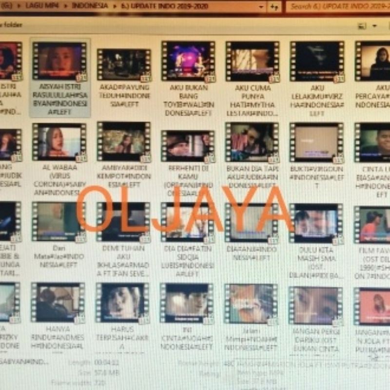 JBL Tai Nghe Chụp Tai Sandisk 64gb Flashdisk Contents 1800 Songs Mp4 | BigBuy360 - bigbuy360.vn