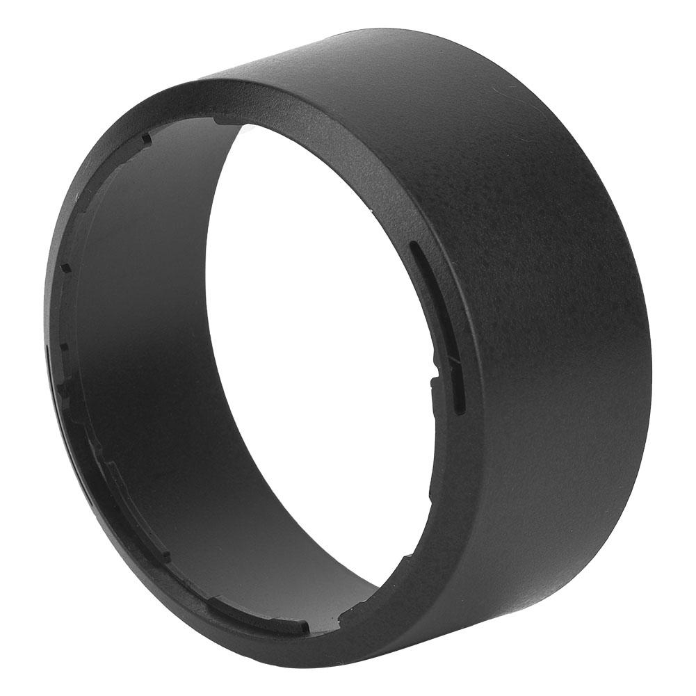 1buycart HB-47 ABS Camera Mount Lens Hood Replacement for Nikon AF-S 50mm f/1.4G Lens