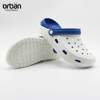 Dép sục trẻ em Urban D2002