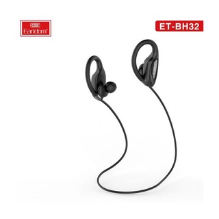 [Mã 99ELHA giảm 7% đơn 300K] Tai Nghe Bluetooth True Wireless Earldom ETBH38