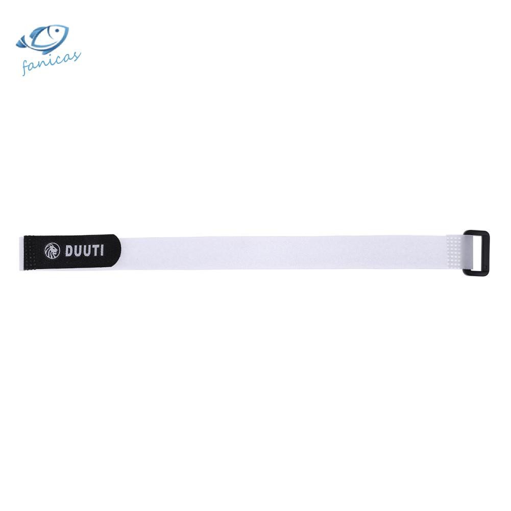 Dây buộc nylon thích hợp cho xe đạp 35cm