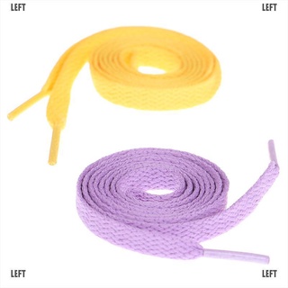 Dây Giày Thể Thao Dạng Tròn 100cm