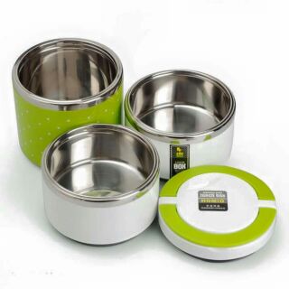 Cặp lồng giữ nhiệt C133