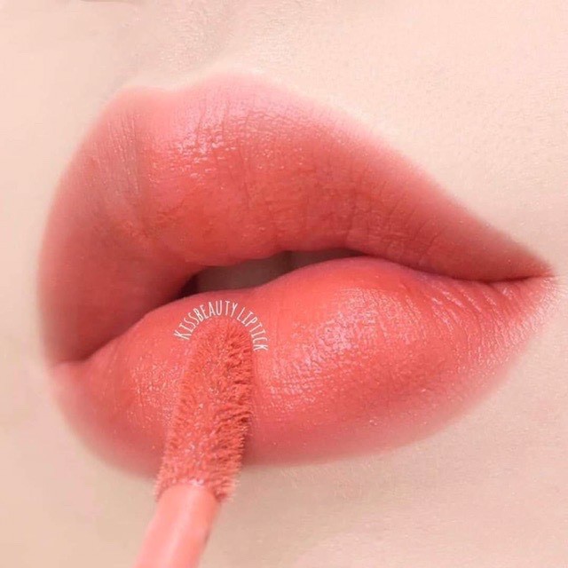 Son kem unicorn color kissbeauty K303 | BigBuy360 - bigbuy360.vn