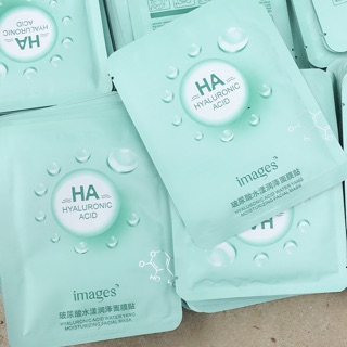 Mặt nạ BIOAQUA nội địa trung (hàng có sẵn)