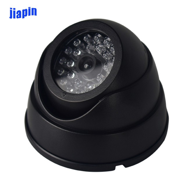Camera Giám Sát Trong Nhà Có Đèn Led Đỏ | BigBuy360 - bigbuy360.vn