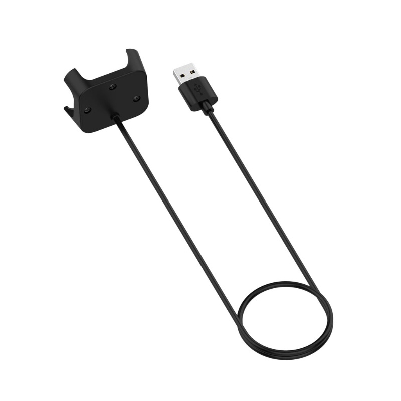 Dây cáp sạc nam châm thích hợp cho đồng hồ thông minh Xiaomi Mi Watch Lite Global Version