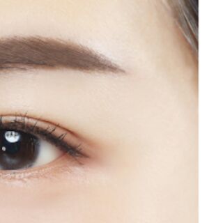 Chì kẻ mày Innisfree auto eye brow