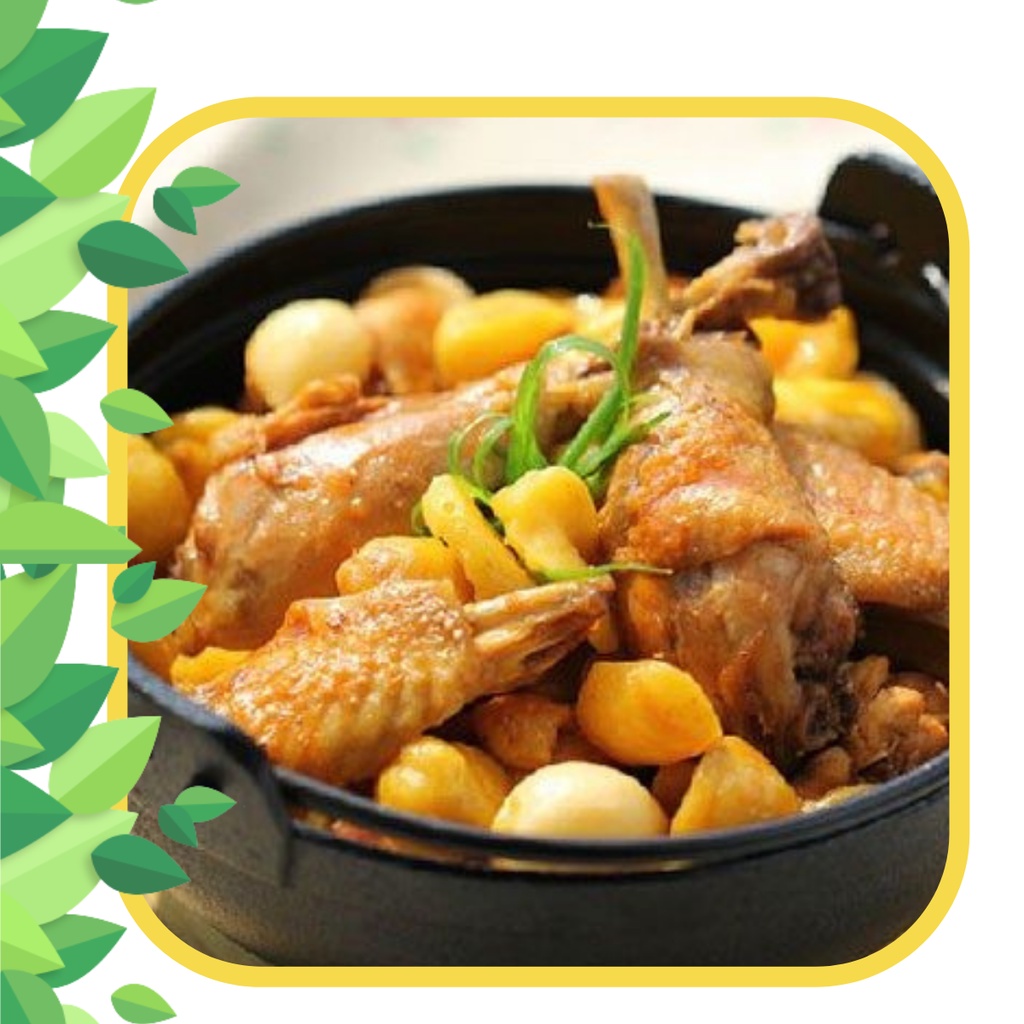 Hạt dẻ cười rang muối Pistachio 500g không tách vỏ Mouraud 's Úc Diamond Nuts