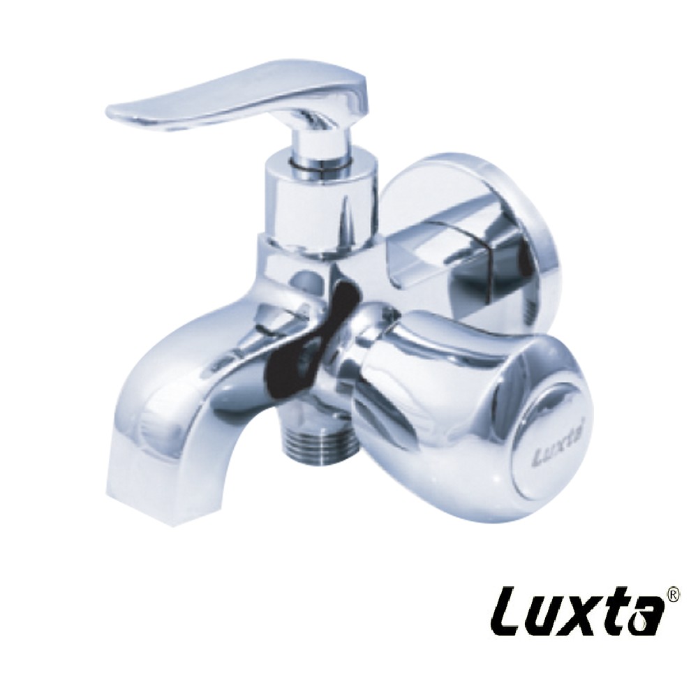 Củ Sen Lạnh Cao cấp Luxta L2114K, bảo hành 03 năm