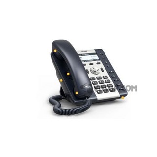 Điện thoại IP Atcom A26
