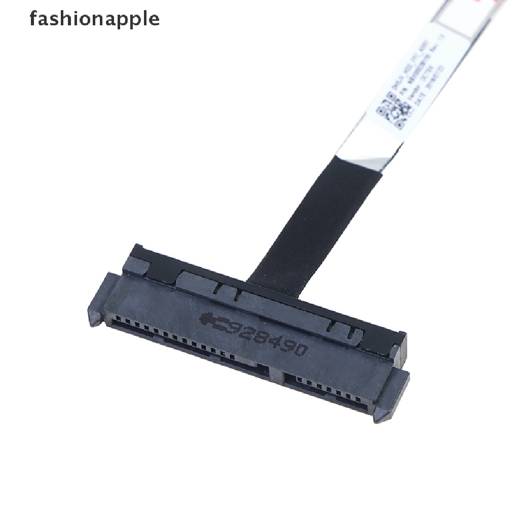 Cáp kết nối ổ cứng HDD cho Acer Aspire 3 A315-33-34-41G-53-54 SATA