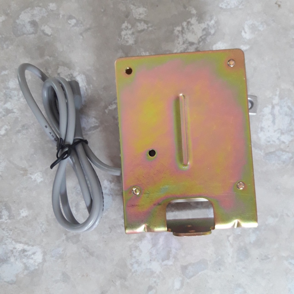 Bàn Đạp Moto 747, M700,800, Juki 6700, kingtex 8000,9000,W500, C007, VC008...