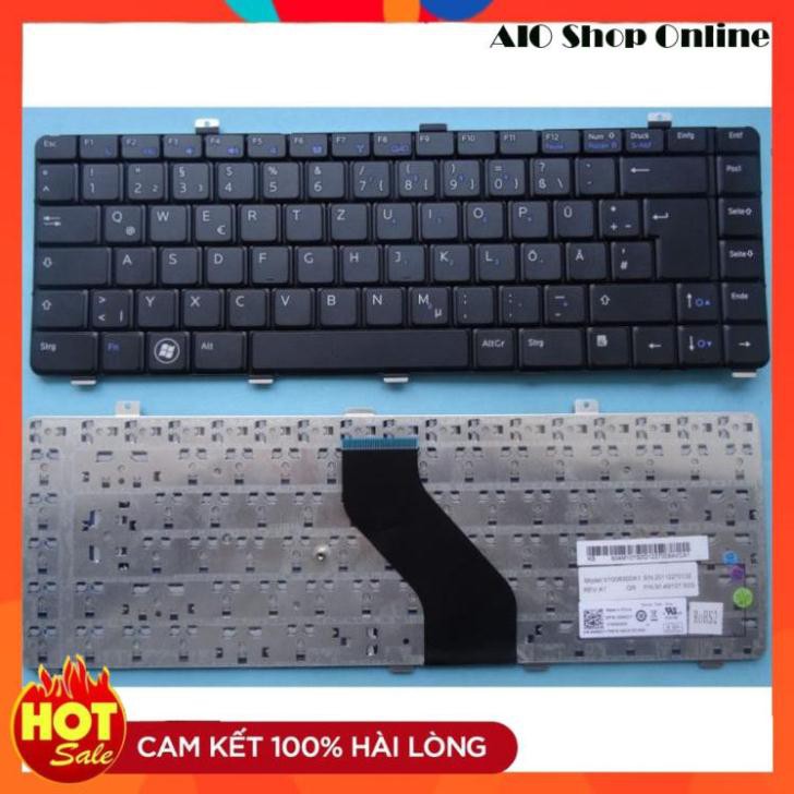 💖💖 Bàn phím laptop Dell Vostro V13 V13Z V130, Latitude L13 – V13 ICT