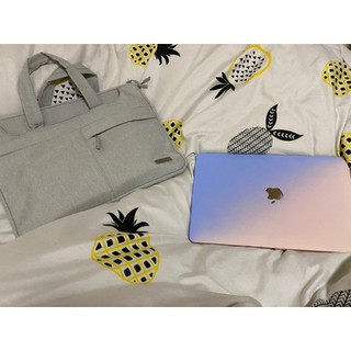 COMBO ỐP + PHỦ PHÍM DÀNH CHO MACBOOK ĐỦ DÒNG (TẶNG KÈM NÚT BỊT BỤI+ CHỐNG GÃY SẠC)