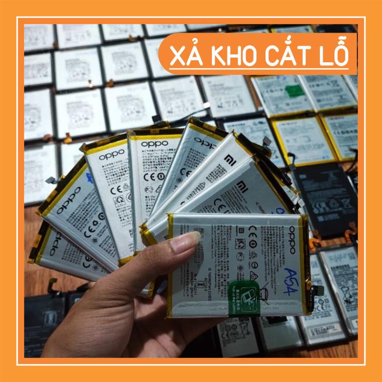 Pin cũ rin tháo máy,pin bóc máy còn ngon,ae chế DIY các kiểu. BH 1 năm