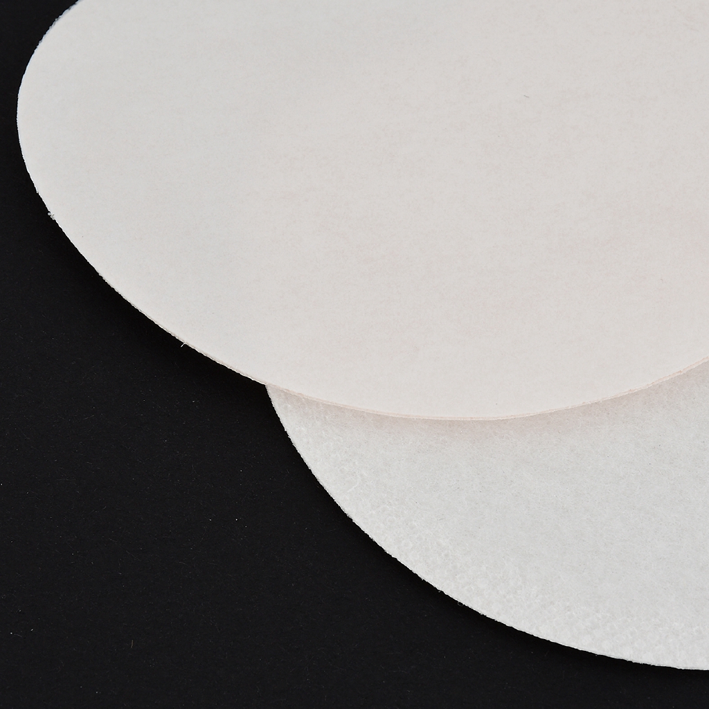 Miếng dán thấm mồ hôi nách tiện dụng chất lượng cao