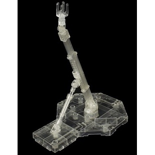 Base Đế trưng bày MB MG HG