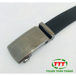 Dây Nịt, Thắt Lưng Hàng Nhập