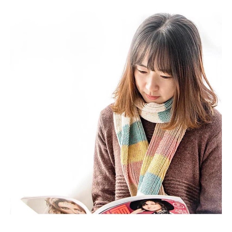 Len rainbow bảng 1