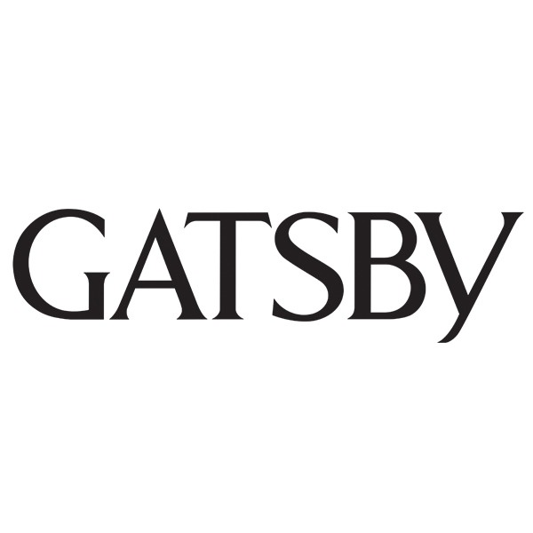 GATSBYOFFICIAL STORE