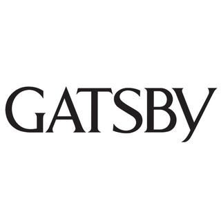 GATSBYOFFICIAL STORE