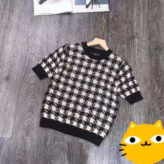 Áo len chất đẹp hàng cao cấp, ko bai xù đẹp ko tì vết shop bao chất bao giá luôn khách nhé