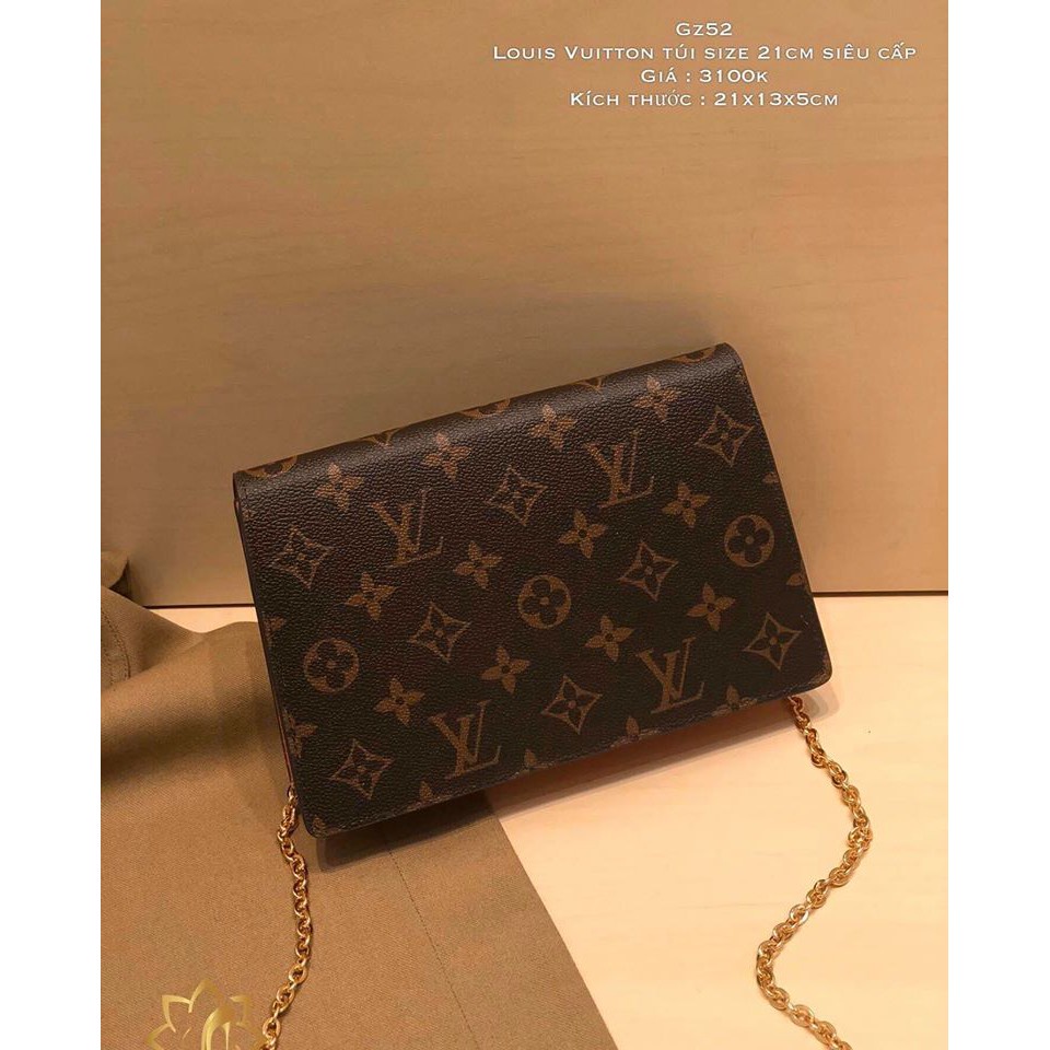 túi size 21cm siêu cấp | BigBuy360 - bigbuy360.vn