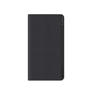 Sạc Dự Phòng Mophie powerstation XXL 19.500mAh