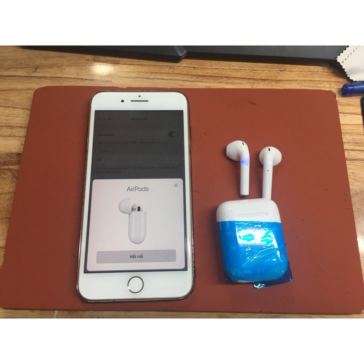 [BÁN CHẠY NHẤT ]Tai Nghe Bluetooth I12 ,Công Nghệ 5.0,Bass tress nghe cực đỉnh,pin cực trâu | BigBuy360 - bigbuy360.vn