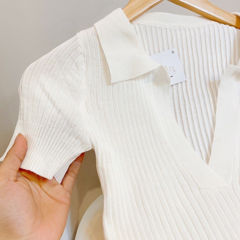 Váy body ngắn | BigBuy360 - bigbuy360.vn