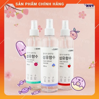 XỊT THƠM QUẦN ÁO QUỐC DÂN HÀN QUỐC 🌸🌼🍀