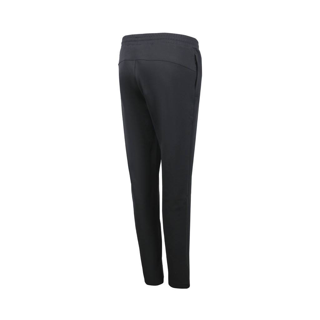 Quần Nỉ Thể Thao Nữ Li-Ning Essentials AKLRG24-1