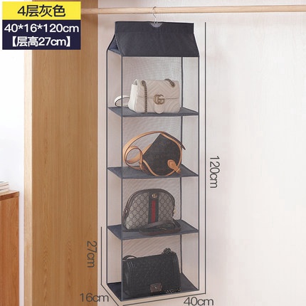 TÚI TREO TÚI ĐA NĂNG TIỆN DỤNG [ MÃ B605 ]