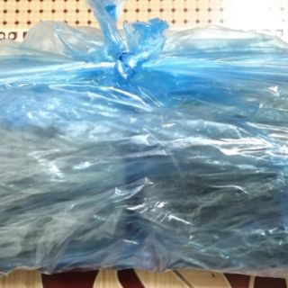 Miến rong  _ 1kg