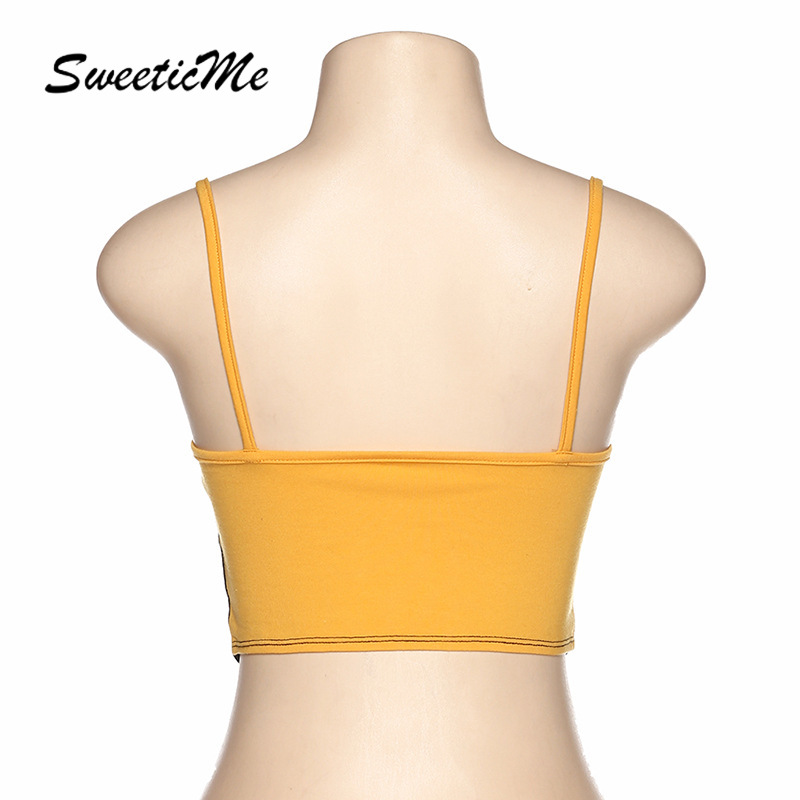 Áo Thun Tay Ngắn Hở Lưng Thời Trang 2021 Cho Nữ | BigBuy360 - bigbuy360.vn