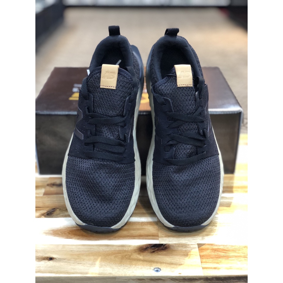 Giày New Balance, Giày thể thao thời trang chính hãng - NB028