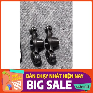 Cò lăn độ siêu nhẹ cho wave dream