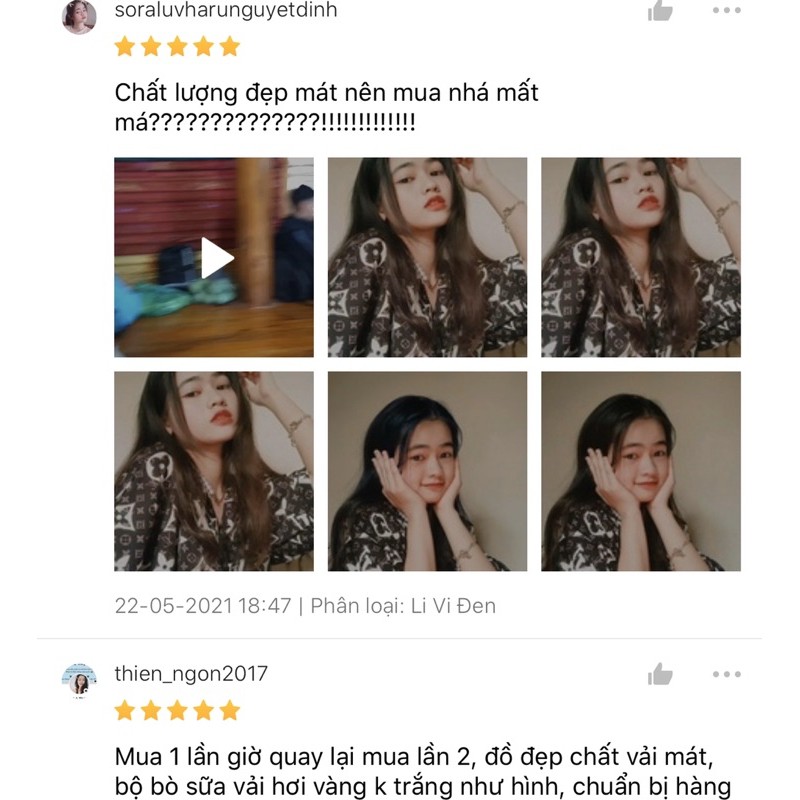 Bộ ngủ lụa cao cấp, PIJAMA lụa dáng dơi đùi | BigBuy360 - bigbuy360.vn