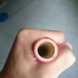 Sáo Trúc F4 - Sáo Fa Trầm ✔