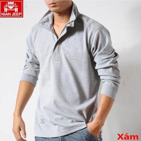 áo thun nam [FREE SHIP 150K] áo thun nam đẹp hàng hiệu | BigBuy360 - bigbuy360.vn