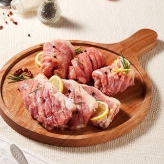 Hạt nêm bò Matna Hàn Quốc 1kg
