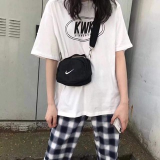 Túi NIKE mini
