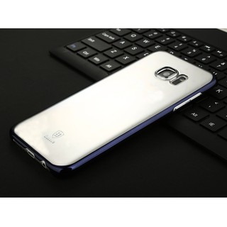 ốp lưng s7 edge